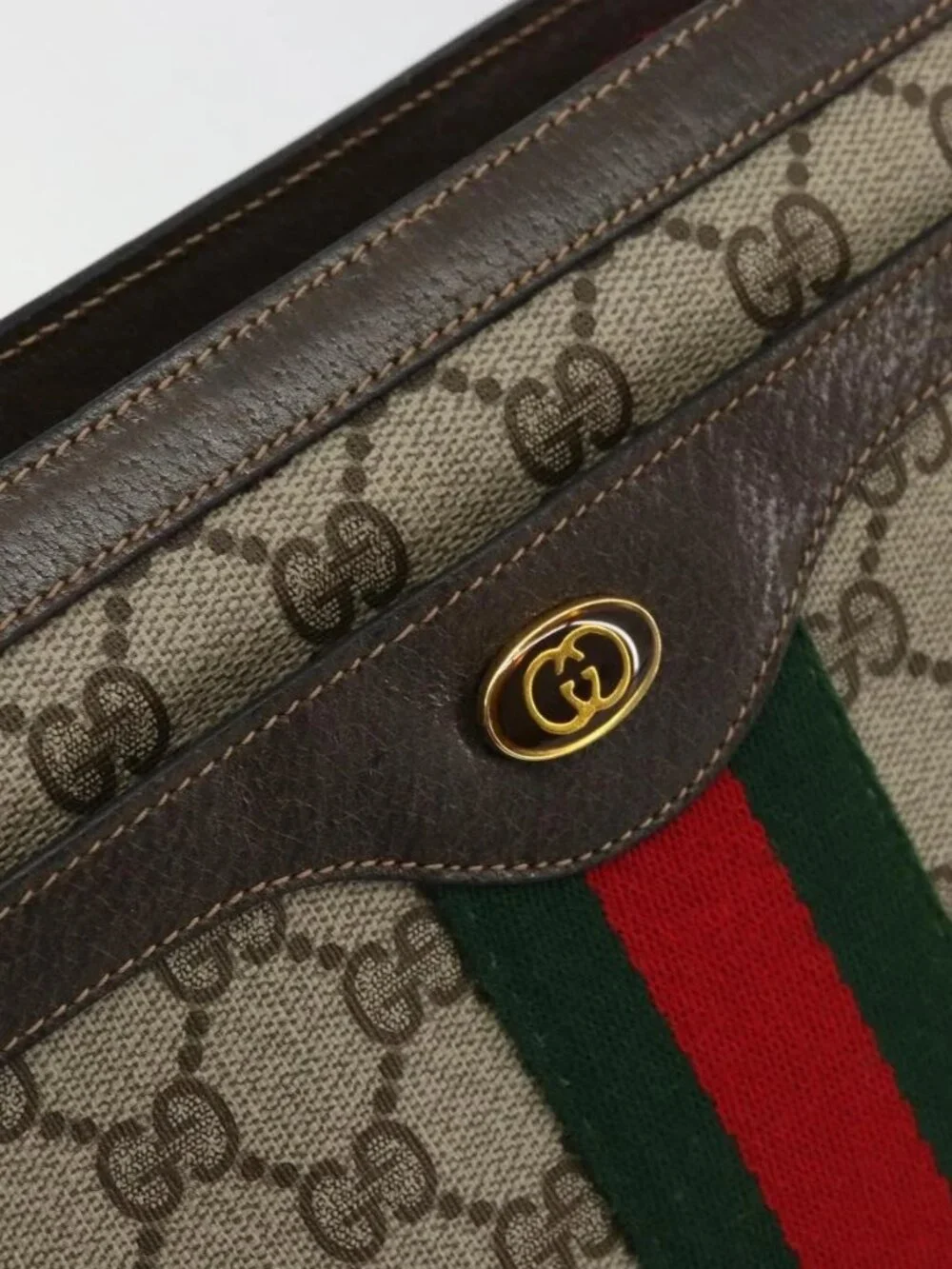 Gucci inch h21cm